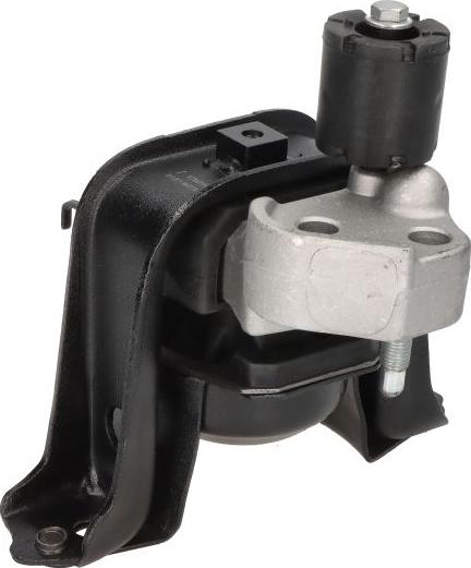 FEBI Bilstein 176014 - Support moteur droxauto.com