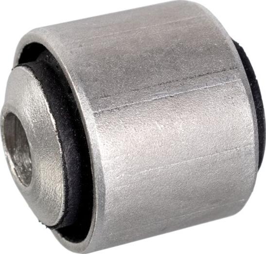 FEBI Bilstein 176039 - Suspension, bras de liaison droxauto.com