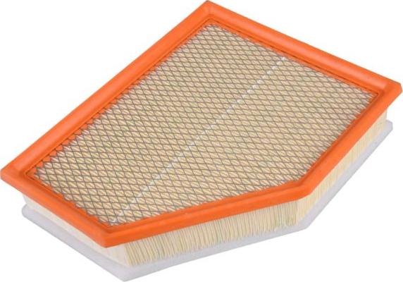 FEBI Bilstein 176023 - Filtre à air droxauto.com