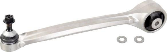 FEBI Bilstein 176070 - Bras de liaison, suspension de roue droxauto.com