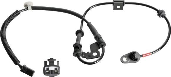 FEBI Bilstein 176139 - Capteur, vitesse de roue droxauto.com