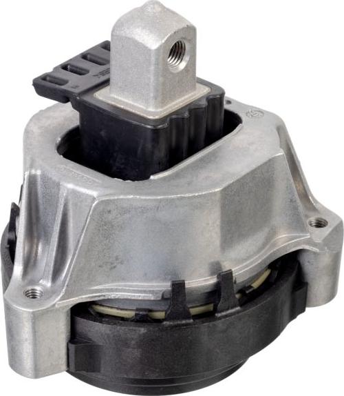 FEBI Bilstein 176130 - Support moteur droxauto.com