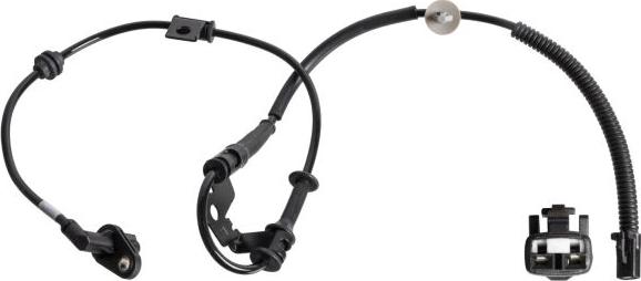 FEBI Bilstein 176138 - Capteur, vitesse de roue droxauto.com