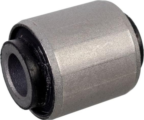 FEBI Bilstein 176123 - Suspension, bras de liaison droxauto.com