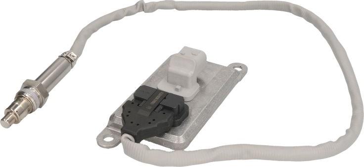 FEBI Bilstein 176842 - Capteur NOx, Injection d'urée droxauto.com