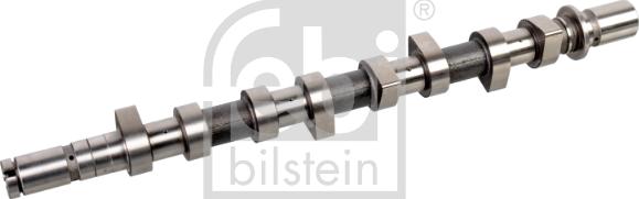 FEBI Bilstein 176351 - Arbre à came droxauto.com