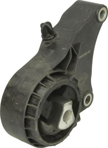 FEBI Bilstein 176358 - Support moteur droxauto.com