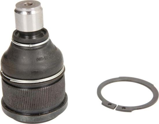 FEBI Bilstein 17631 - Rotule de suspension droxauto.com