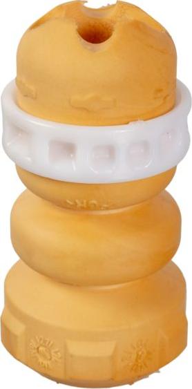 FEBI Bilstein 176381 - Butée élastique, suspension droxauto.com