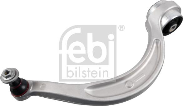 FEBI Bilstein 176371 - Bras de liaison, suspension de roue droxauto.com