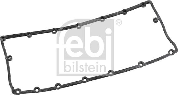FEBI Bilstein 176378 - Joint de cache culbuteurs droxauto.com