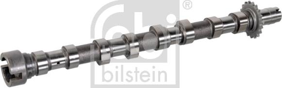 FEBI Bilstein 176294 - Arbre à came droxauto.com