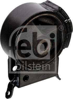 FEBI Bilstein 176261 - Support moteur droxauto.com