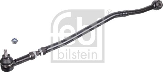 FEBI Bilstein 17676 - Barre de connexion droxauto.com