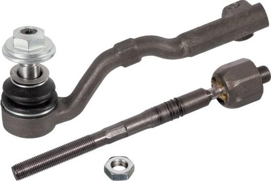 FEBI Bilstein 176733 - Barre de connexion droxauto.com