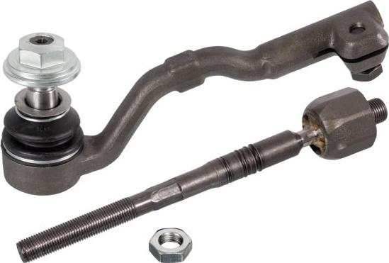 FEBI Bilstein 176726 - Barre de connexion droxauto.com