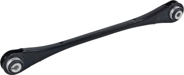 FEBI Bilstein 170941 - Bras de liaison, suspension de roue droxauto.com