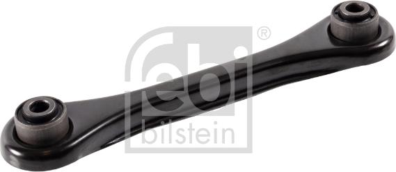 FEBI Bilstein 170947 - Bras de liaison, suspension de roue droxauto.com