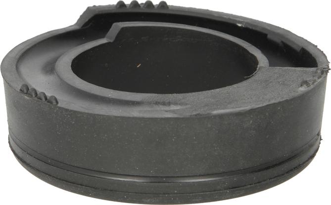 FEBI Bilstein 17090 - Butée élastique, suspension droxauto.com
