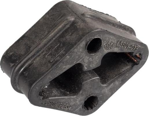 FEBI Bilstein 170922 - Support, silencieux droxauto.com