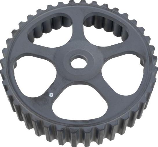 FEBI Bilstein 170403 - Roue dentée, pompe à huile droxauto.com