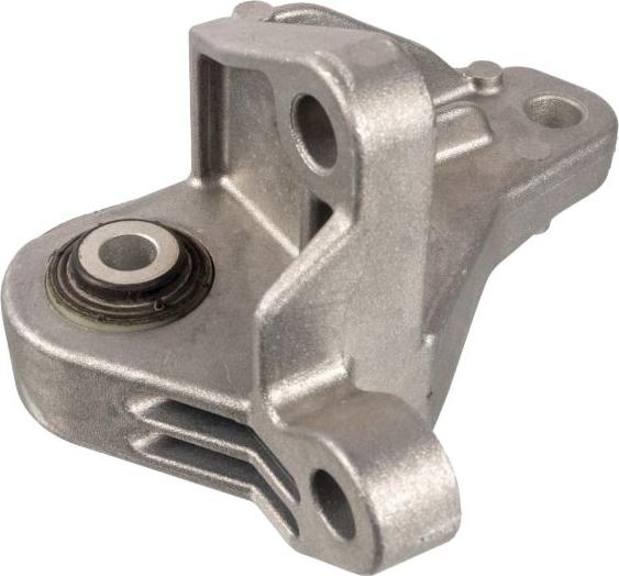 FEBI Bilstein 170415 - Support moteur droxauto.com