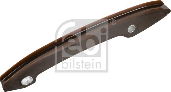 FEBI Bilstein 170430 - Coulisse, chaîne de distribution droxauto.com