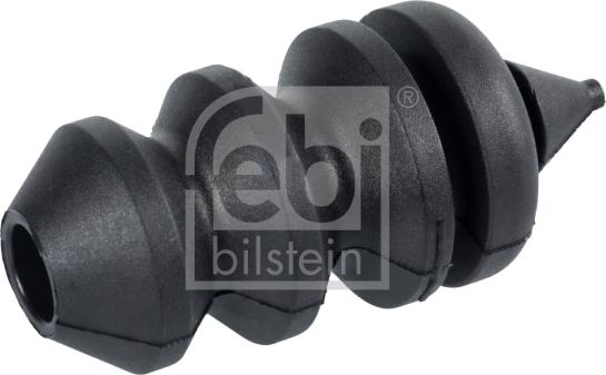 FEBI Bilstein 170479 - Butée élastique, suspension droxauto.com