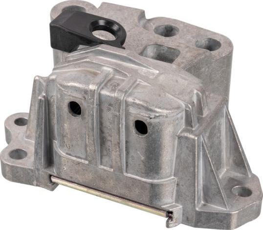 FEBI Bilstein 170565 - Support moteur droxauto.com