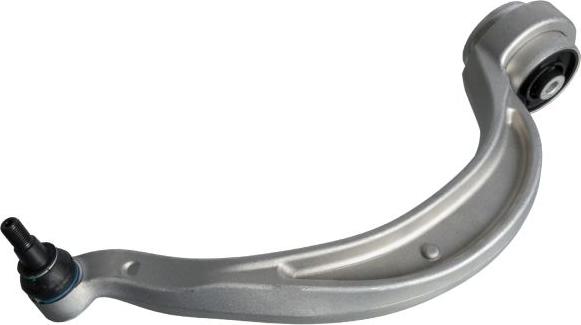 FEBI Bilstein 170530 - Bras de liaison, suspension de roue droxauto.com