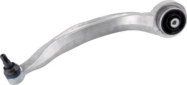 FEBI Bilstein 170529 - Bras de liaison, suspension de roue droxauto.com