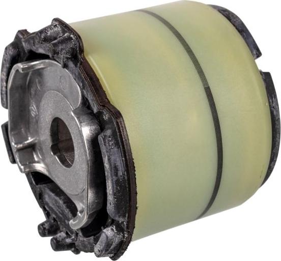 FEBI Bilstein 170661 - Suspension, corps de l'essieu droxauto.com