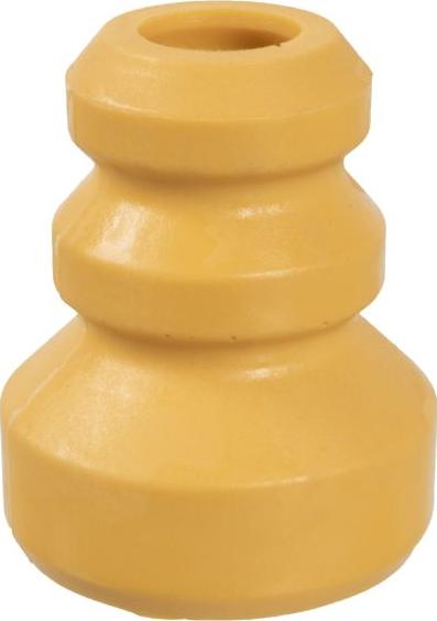 FEBI Bilstein 170684 - Butée élastique, suspension droxauto.com