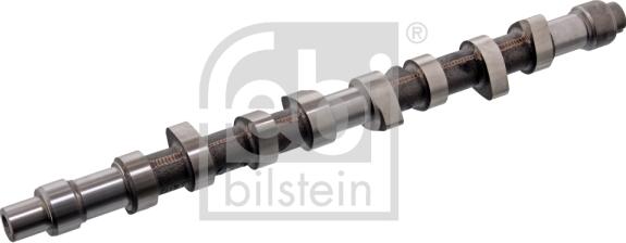 FEBI Bilstein 17068 - Arbre à came droxauto.com