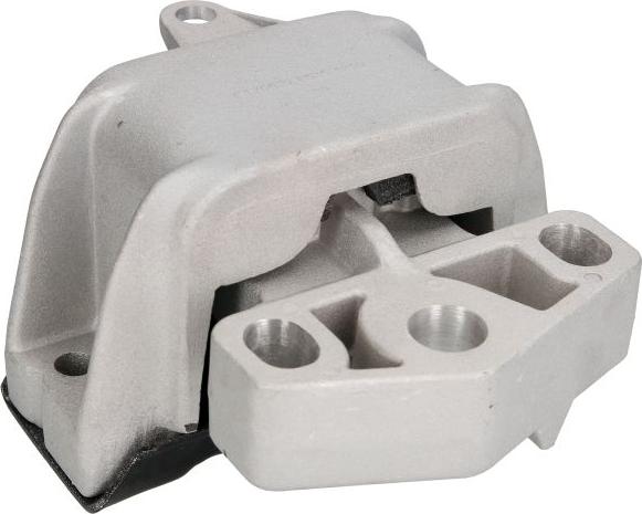 FEBI Bilstein 170622 - Support moteur droxauto.com