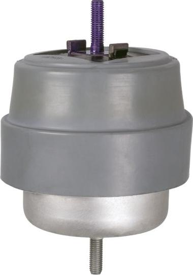 FEBI Bilstein 170048 - Support moteur droxauto.com