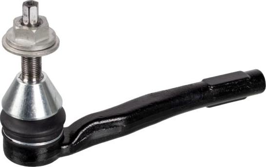 FEBI Bilstein 170080 - Rotule de barre de connexion droxauto.com