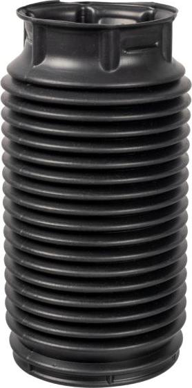FEBI Bilstein 170024 - Bouchon de protection / soufflet, amortisseur droxauto.com