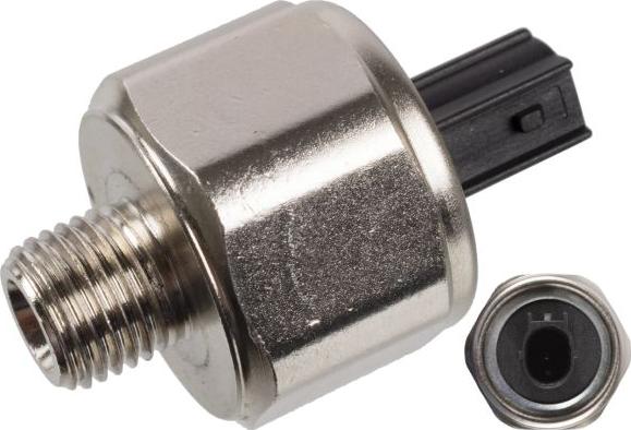 FEBI Bilstein 170128 - Capteur de cognement droxauto.com