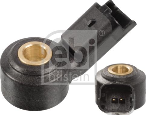 FEBI Bilstein 170178 - Capteur de cognement droxauto.com