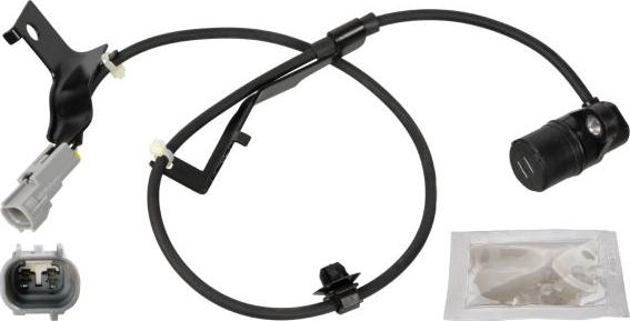 FEBI Bilstein 170892 - Capteur, vitesse de roue droxauto.com