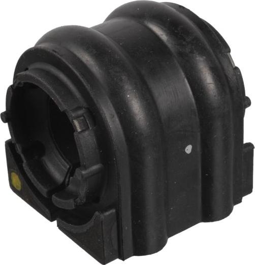 FEBI Bilstein 170845 - Coussinet de palier, stabilisateur droxauto.com