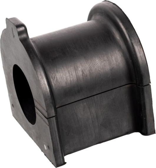 FEBI Bilstein 170847 - Coussinet de palier, stabilisateur droxauto.com