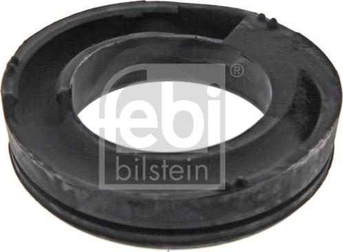 FEBI Bilstein 17088 - Butée élastique, suspension droxauto.com