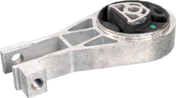 FEBI Bilstein 170836 - Support moteur droxauto.com