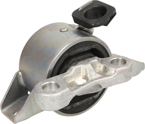 FEBI Bilstein 170837 - Support moteur droxauto.com