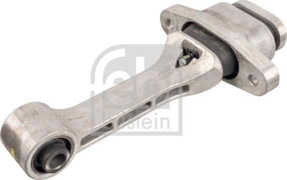 FEBI Bilstein 170825 - Support moteur droxauto.com
