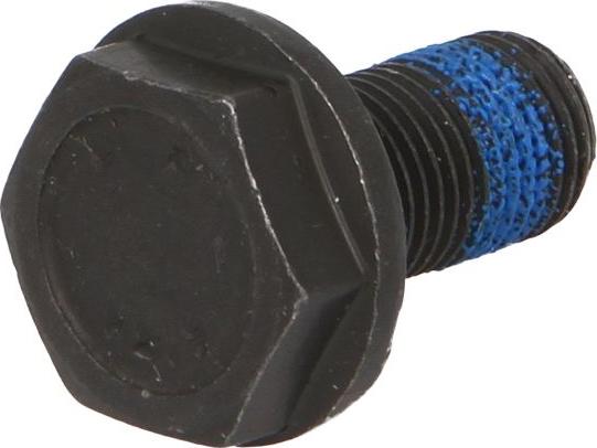 FEBI Bilstein 170878 - Vis de volant moteur droxauto.com