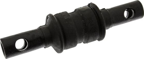 FEBI Bilstein 17039 - Suspension, bras de liaison droxauto.com