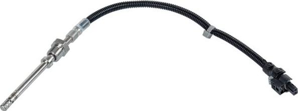 FEBI Bilstein 170370 - Capteur, température des gaz droxauto.com